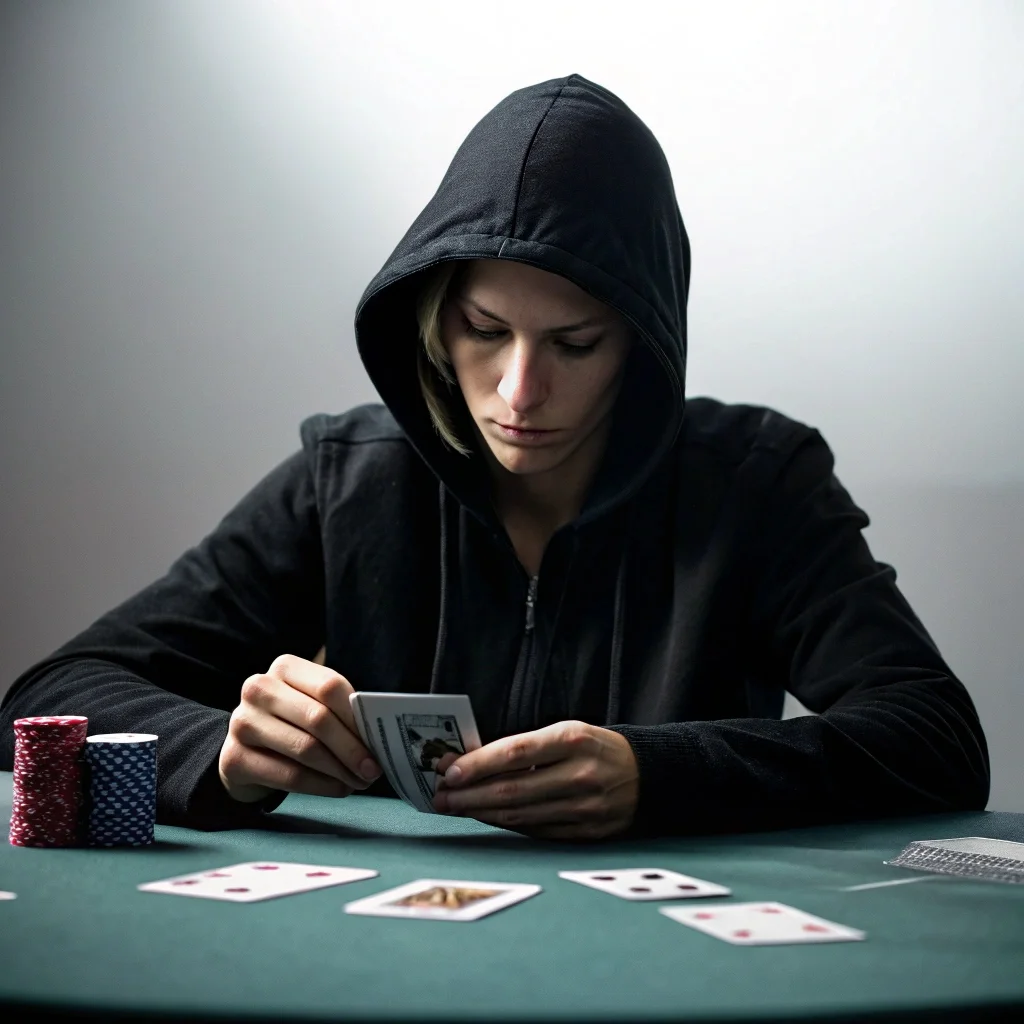 Poker